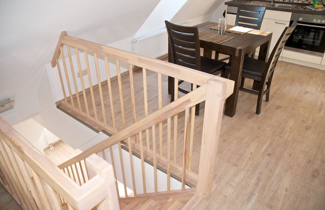 Moenchgut Living & Spa - Foto 63