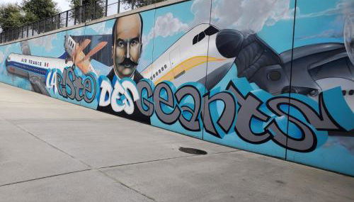 Appartement COSY entièrement équipé - Foto 5