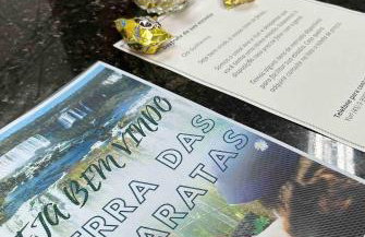 Casa de Lazer - A 10 Minutos das Cataratas - Foto 4