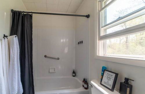 Mud Creek Cottage - Photo 24