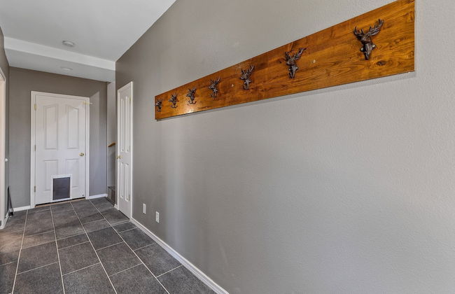 Sinagua Heights Flagstaff - Foto 45