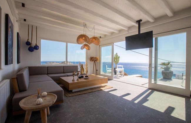 Seacode Villas - Foto 19