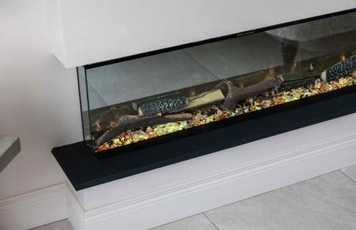 Simmy View 5 Star - Foto 3