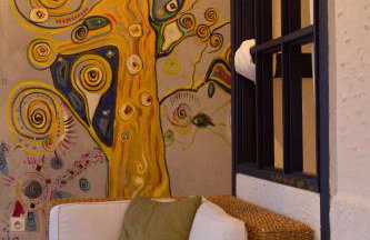 Apartments-Estate under the Paintbrush - Photo 14