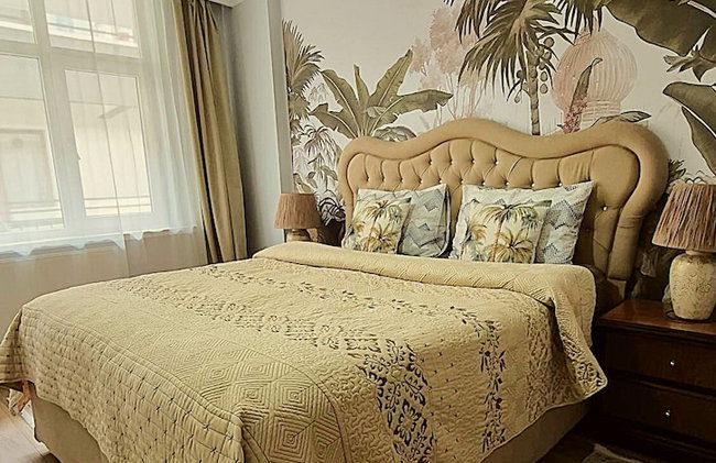 Kaira Homes Rentals and Accomodations - Foto 7