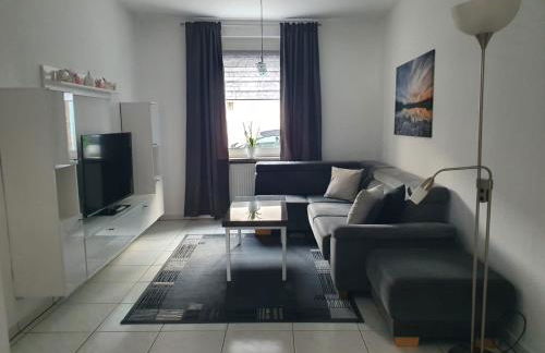 Ferienhaus Schnitzius - Foto 11