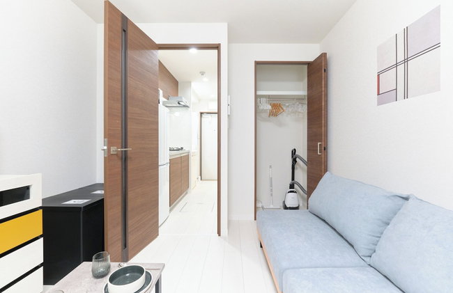 GRANQUAL Horikiri by Tranova - Foto 24