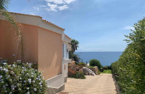 Villa Luce - Foto 44