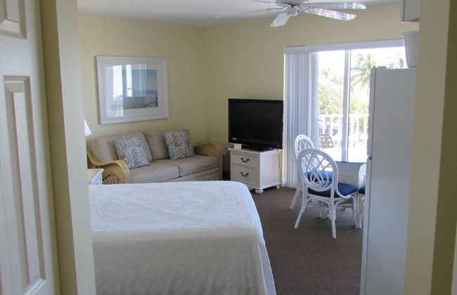 Edison Beach House - Foto 46