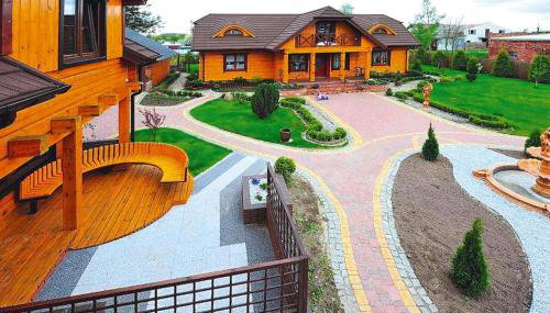 Comfortable Holiday Home Close to the Beach - Foto 4