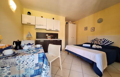 Pineta Azzurra - Photo 136
