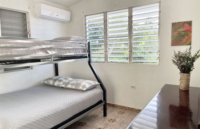 Villa Jobos in Isabela - Foto 5