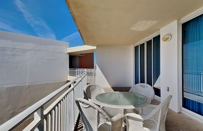 Waterscape by Southern Vacation Rentals - Foto 63