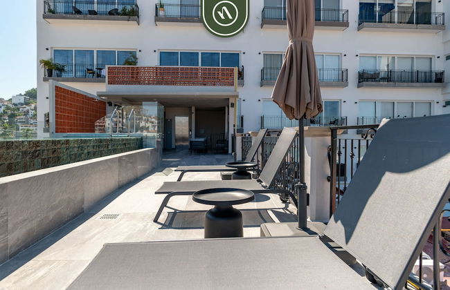 Aquiles Serdan 376 No 03 - Foto 26