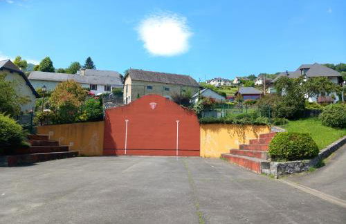 Lacampana106 - Foto 22