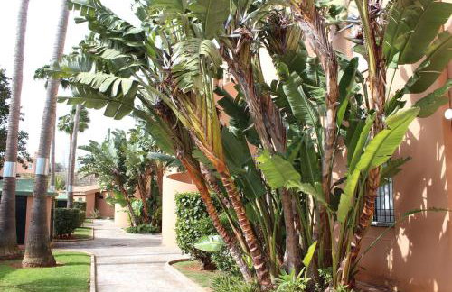 Apartamento Mijares - Foto 30