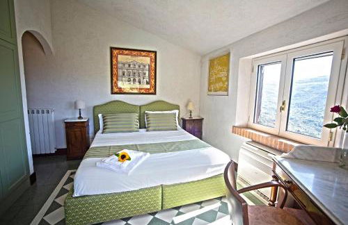 Borgo Riccio - Foto 32