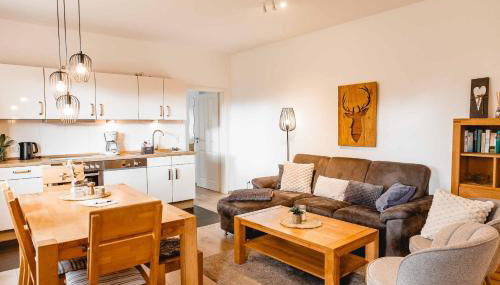 Huxfeld-Hof - Landlust - Foto 2