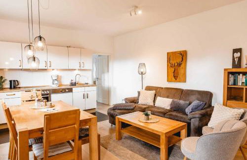 Huxfeld-Hof - Landlust - Foto 2