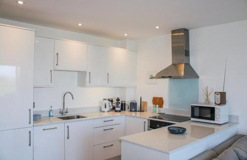 4 Ocean Reach - Foto 7