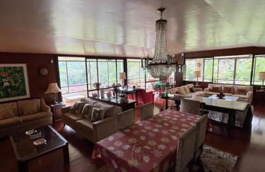 Solar da Montanha - Foto 29