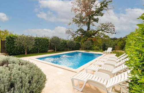 Holiday Home Sonja by Interhome - Foto 66