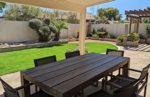 Heated Pool - Spacious, Cheerful Home 5br/3bath - Foto 9