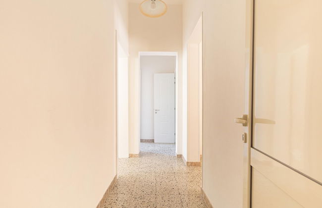 2851 Residence Bellavista- App 7 II Piano by Barbarhouse - Foto 18