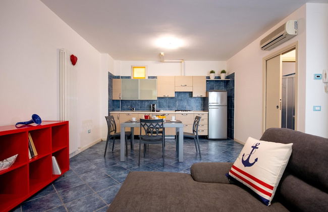 Souvenir 7 in Gabicce Mare - Foto 71