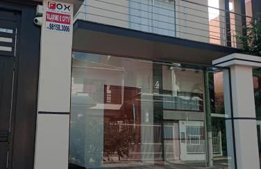 Casa para veraneio em Torres - Foto 1