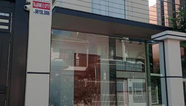 Casa para veraneio em Torres - Photo 1