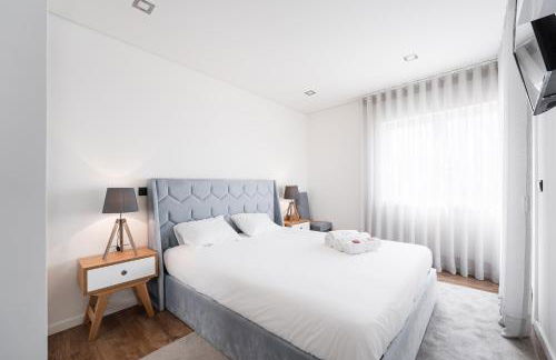 Fragosa Blue Beach - Foto 29