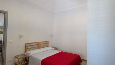 Appartamento Giulia - Foto 2