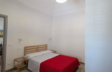 Appartamento Giulia - Foto 2