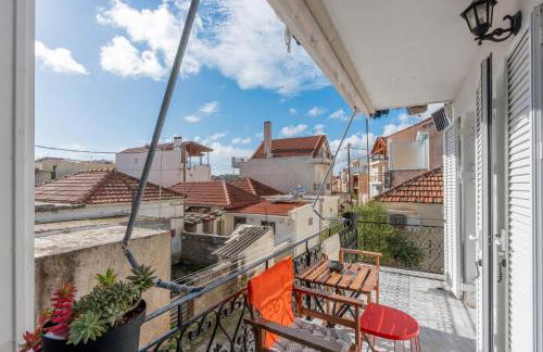 Joanna Family Apartment - Photo 18