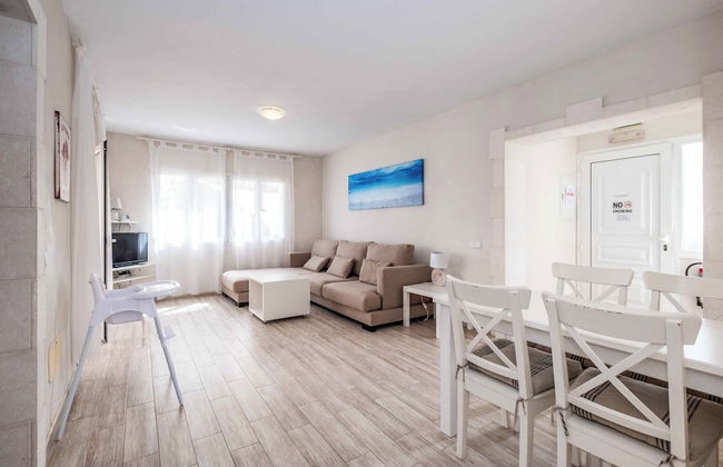 Villa Ginevra - Foto 4