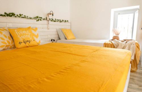 Opus apartment - Foto 33