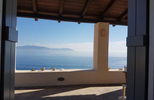 Almyra Kythera - Foto 15