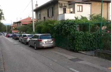 Little garden house - Foto 31