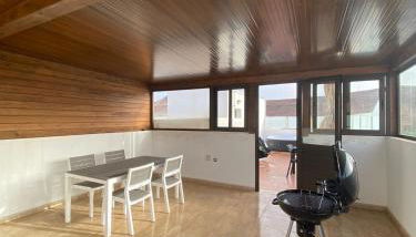 El Olivar La Vega de Tetir - Foto 2