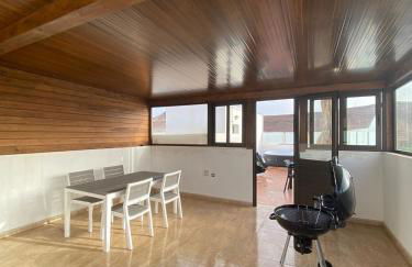 El Olivar La Vega de Tetir - Foto 2