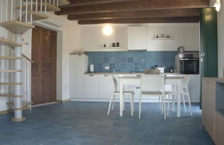 Il Palazzetto - Foto 15