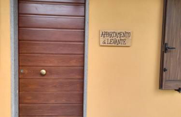 CASA VACANZE ANTICA VOLSINII - Foto 31