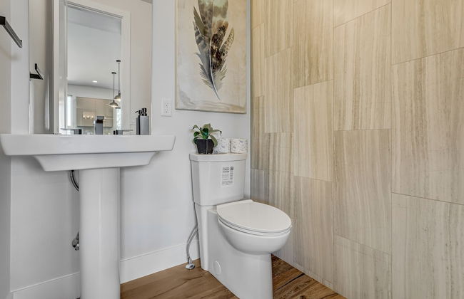 Elevated View - Foto 23