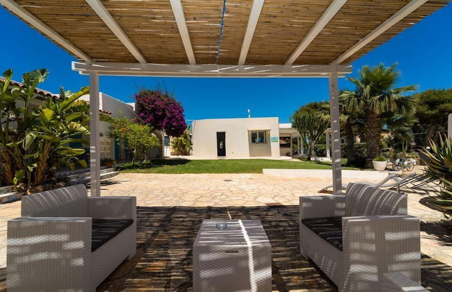 Antichi Mulini - Photo 19