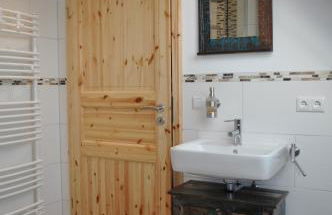 Kulturfreizeiten Ferienwohnungen - Photo 25