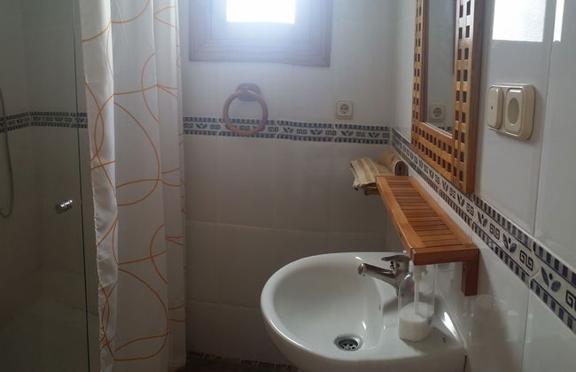 Casa Arcaduz - Photo 7