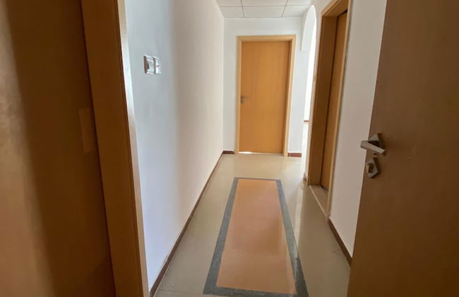 CTCEY TAWWR - Photo 19