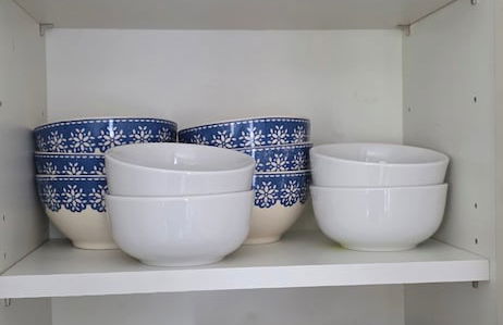 Barking 2 Bed Apt With Parking & Good Travel Links - Foto 23