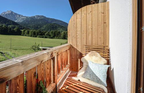 Maurerlehen - Foto 29